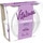 DANONE VITALINEA yogur natural edulcorado cremoso desnatado 0% m.g. 0% azúcares añadidos pack 4 unidades 120 g
