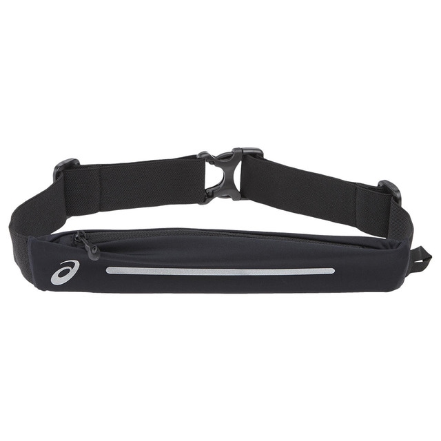 Riñonera de running Waistpack Asics
