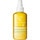 VICHY CAPITAL SOLEIL Agua Protectora Hidratante SPF 50 spray 200 ml