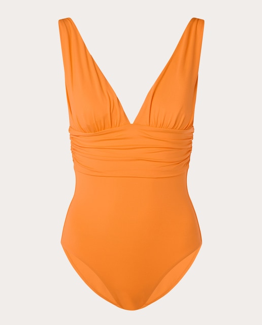 Traje de baño Panarea