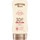 HAWAIIAN TROPIC Glowing Protection protective sun lotion SPF-30 tropical scent flask 180 ml water resistant