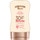 HAWAIIAN TROPIC Glowing Protection protective sun lotion SPF-30 tropical scent flask 100 ml water resistant