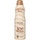 HAWAIIAN TROPIC Hydrating Protection protective sun spray SPF-30 tropical aroma spray 177 ml water resistant