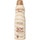 HAWAIIAN TROPIC Hydrating Protection protective sun spray SPF-50 tropical aroma spray 220 ml water resistant