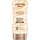 HAWAIIAN TROPIC Hydrating Protection sun lotion SPF-50 flask 180 ml sun protection lotion