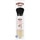 HAWAIIAN TROPIC Mineral make-up brush with colour and sun protection SPF 30 doser 1 each