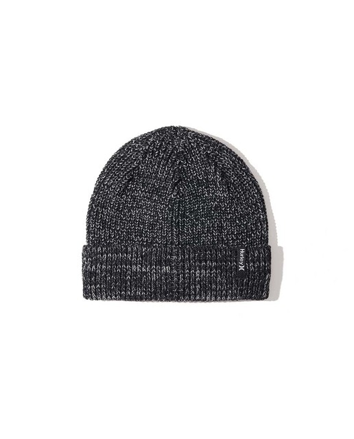 Gorro M max cuff 2.0 beanie