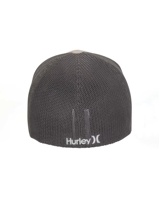 Gorro M hrly icon textures hat