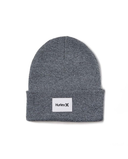 Gorro M seaward beanie