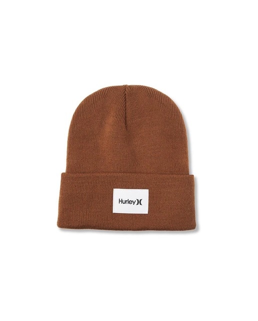 Gorro M seaward beanie