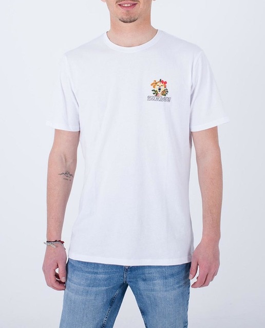 Pulsa para comprar en Primeriti