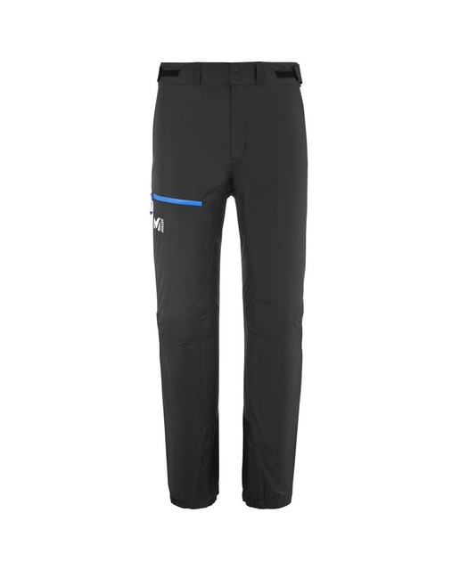 Pantalón de hombre Esquí / Snow Rutor 2,5L Millet