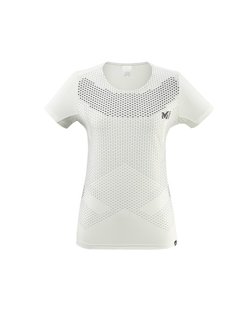 Camiseta de mujer Intense TS  Millet