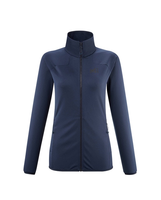 Chaqueta de mujer LOKKA III Millet