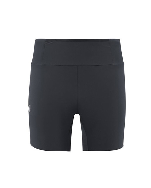 Short de hombre INTNS Dual Millet