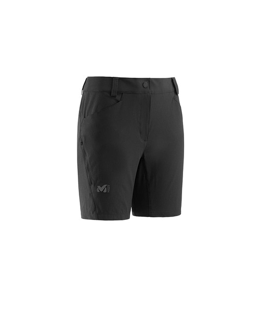 Pantalón Ld trek s short