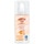 Hawaiian Tropic Loção Solar de Rosto SF30 Textura Ultra Ligeira embalagem 50 ml