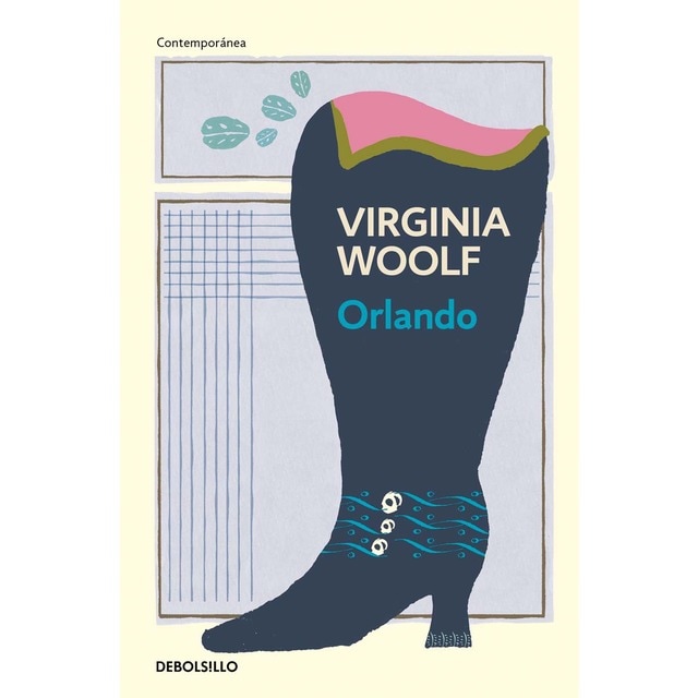 Orlando
