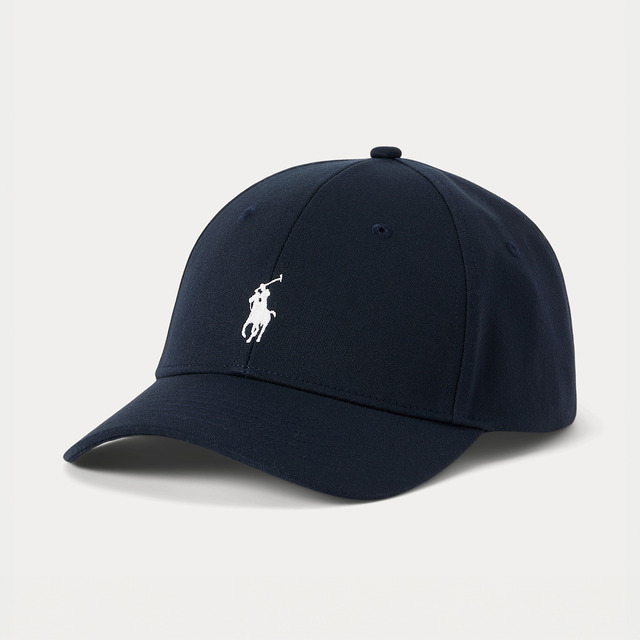 Gorra de hombre Polo Golf Ralph Lauren