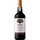 POÇAS Tawny vino generoso DO Oporto botella 75 cl