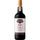 POÇAS Ruby Generoso Likörwein DO Oporto Flasche 75 cl