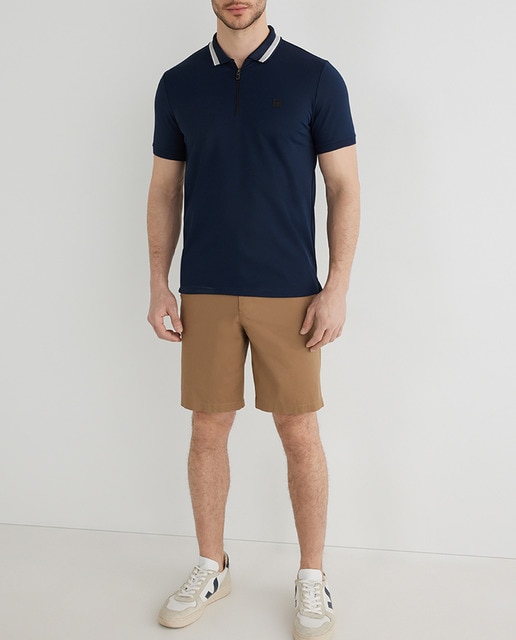 Pulsa para comprar en Primeriti