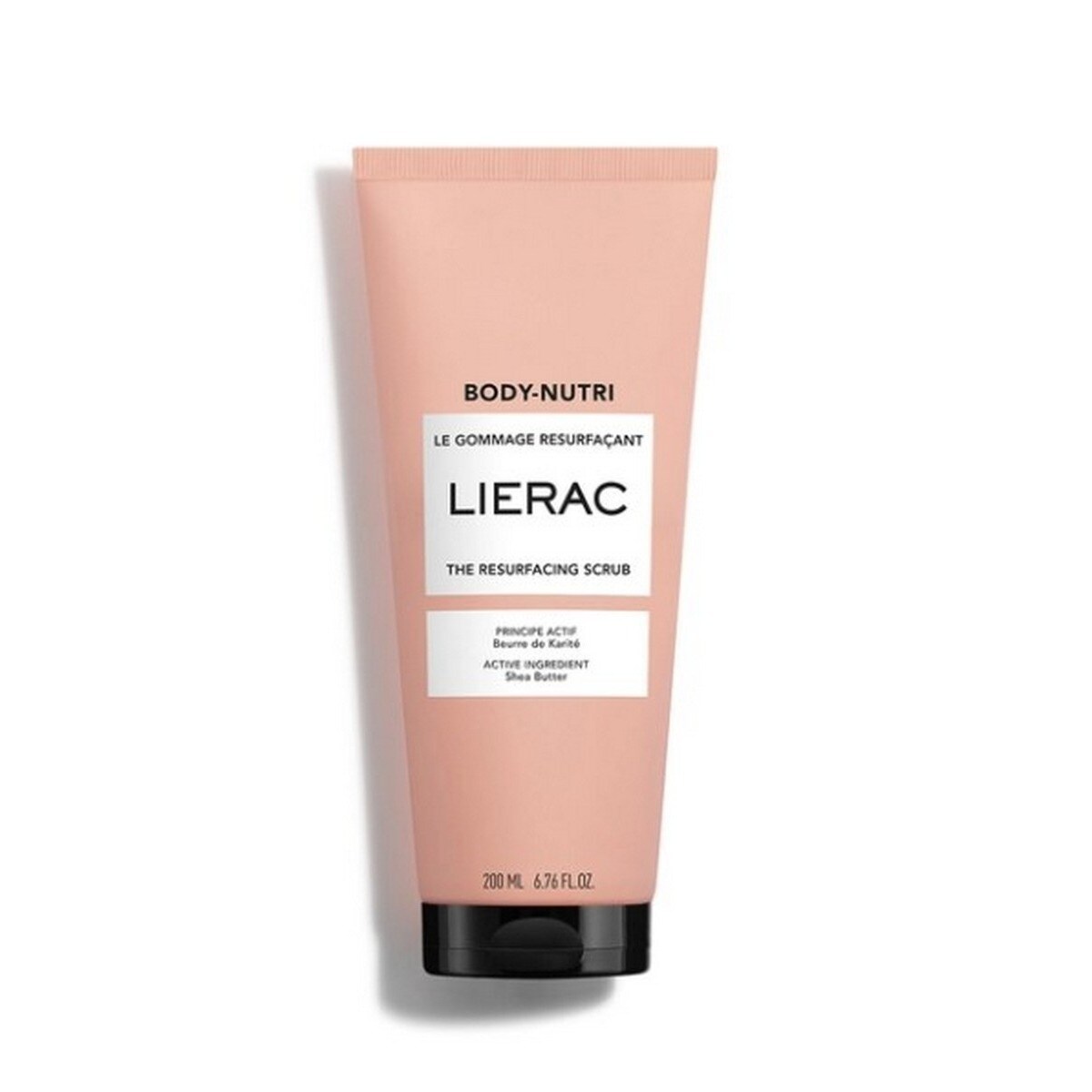 Imagem 0 de Esfoliante Body Nutri