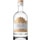 InGin Original garrafa 70 cl