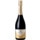 Messala Espumante de Vinho Verde D.O.C. Alvarinho Monção e Melgaço garrafa 75 cl