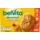 Belvita Bolachas Breakfast de Noz e Mel com Pepitas de Chocolate Pack 5 unidades embalagem 225 g