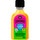 Lola Xapadinha Óleo Disciplinante embalagem 50 ml