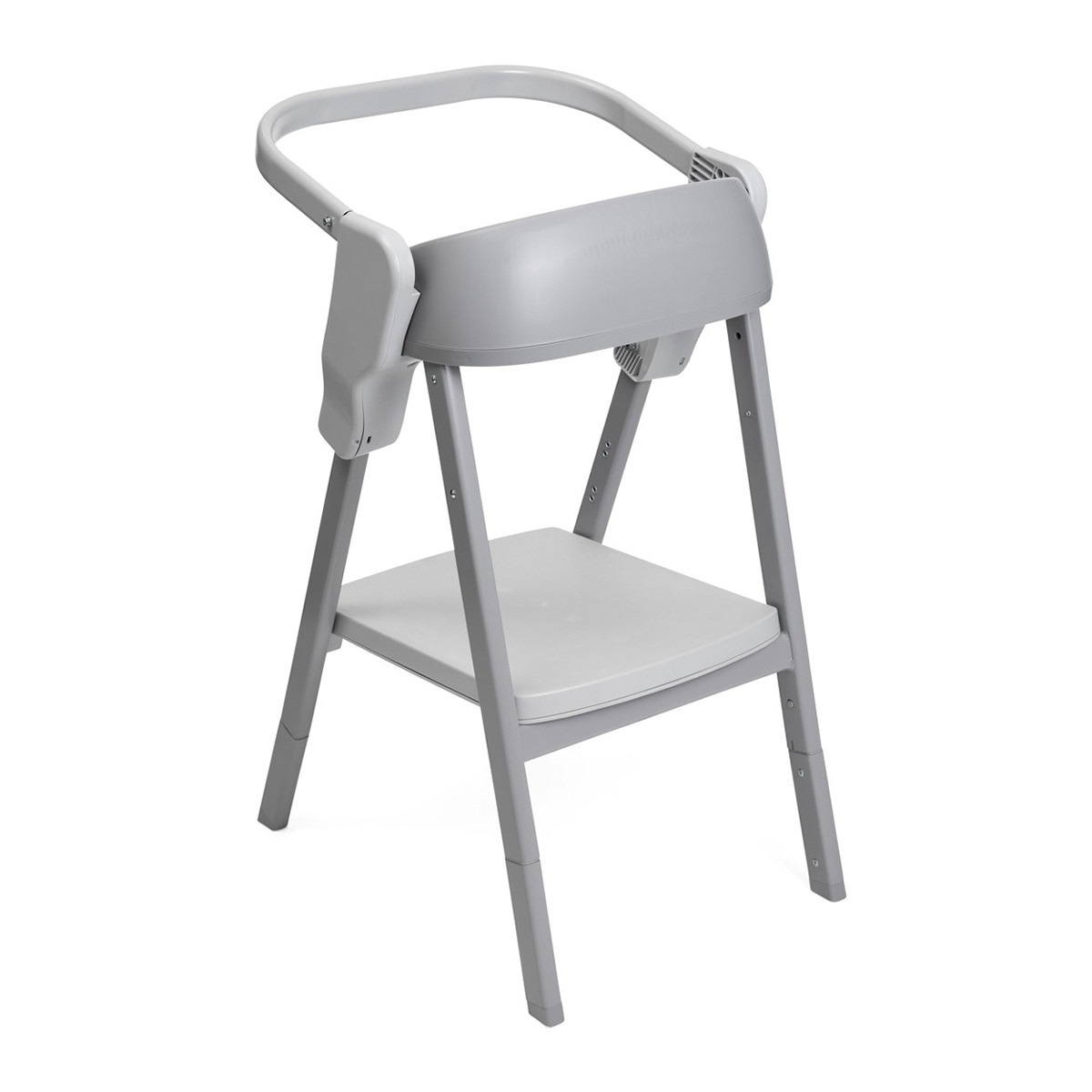 Imagem 0 de Kit Learning Tower Crescendo