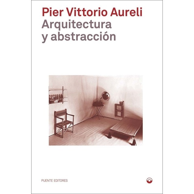 Arquitectura y abstracción