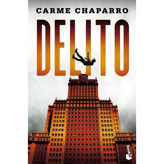 Delito