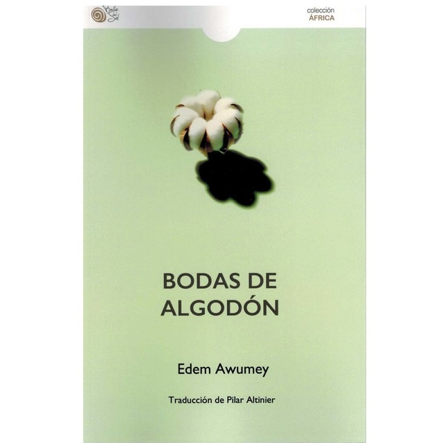 Bodas de algodón
