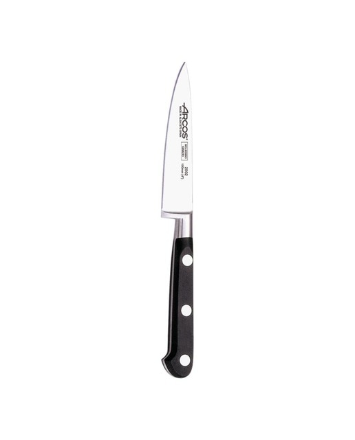 Cuchillo mondador Lyon Arcos