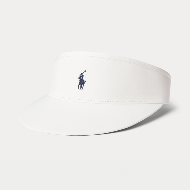 Visera deportiva de hombre Polo Golf Ralph Lauren