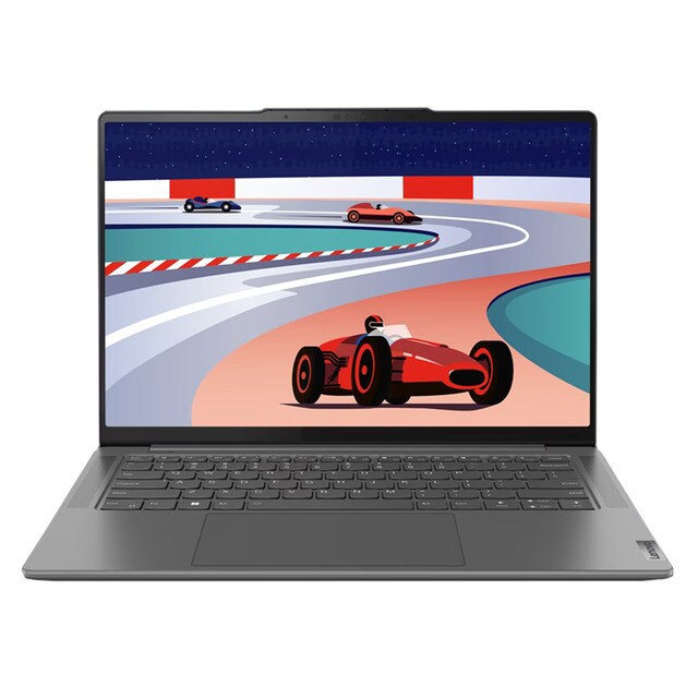 Lenovo yoga pro 7i gen 8 rtx3050（6GB） レノボ Yoga Pro 7i Gen 8 14型の実機レビュー - the比較