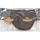 PANCELIAC palmera de chocolate sin gluten envase 80 g