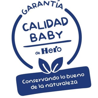 Bolsitas de naranja plátano, pera y galleta desde 12 meses pack 4 unidades 100 g 0% azúcar añadido - Hero Solo