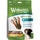 WHIMZEES snack dental para perros raza mediana 12 unidades envase 360 g