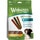 WHIMZEES snacks dentales para perros medianos en forma de stick 12+2 unidades envase 420 g