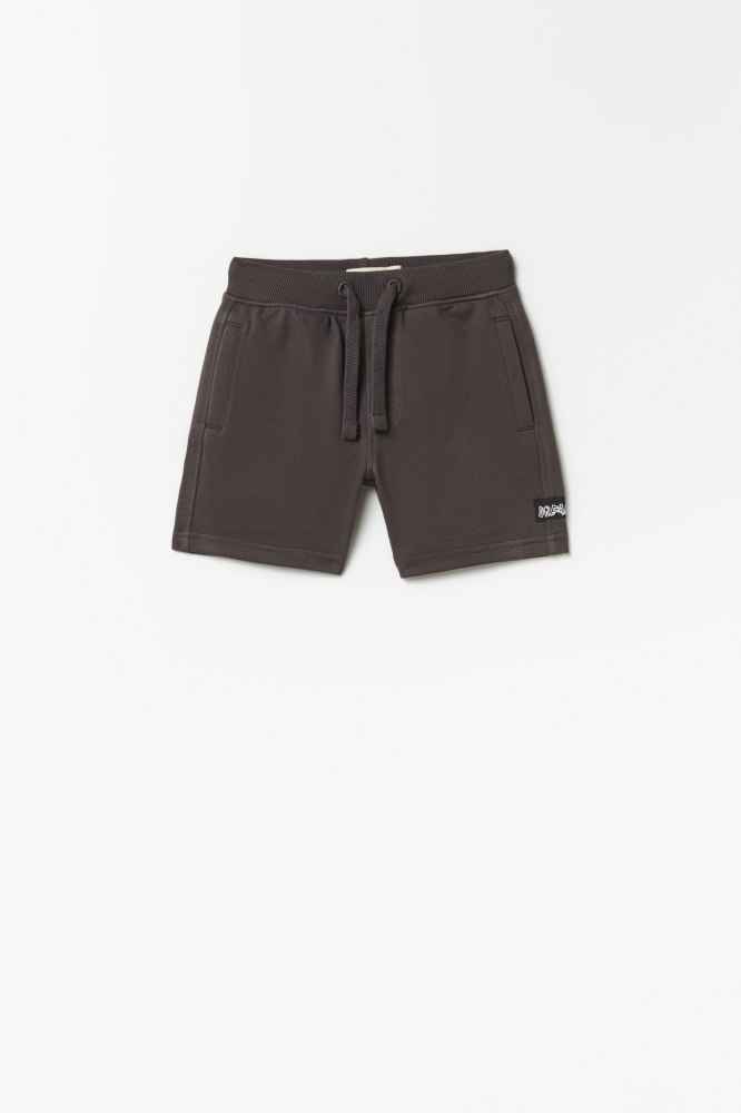 Bermudas | Niño | Infantil | SFERA | SFERA