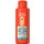 Garnier Fructis Tratamento  Adeus Danos embalagem 200 ml