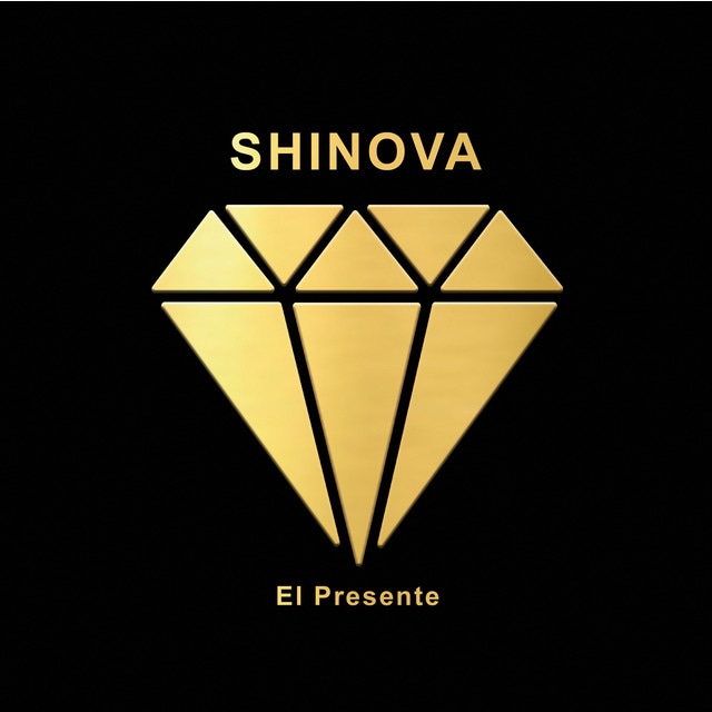 El presente LPVinilo