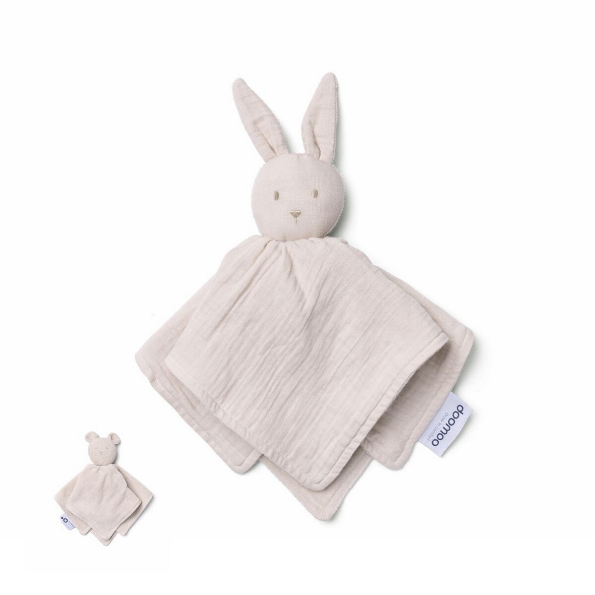 Imagem 0 de Dou Dou You & Me Almond