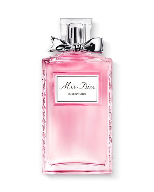 Dior – Eau de toilette.