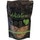 DELICATREE rohe Mandeln mit Haut ohne Salz Tasche 150 g