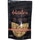 DELICATREE Geröstete Mandeln mit Salz Tasche 150 g