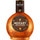 MOZART Pumpkin Schokoladen- und Kürbislikör Flasche 50 cl